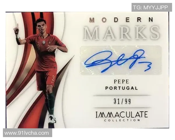 拼多多足球球星卡购买指南与市场前景分析