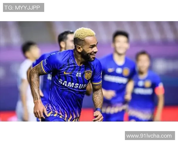 揭秘国足球星豪宅内部生活环境与周边配套设施全景解析