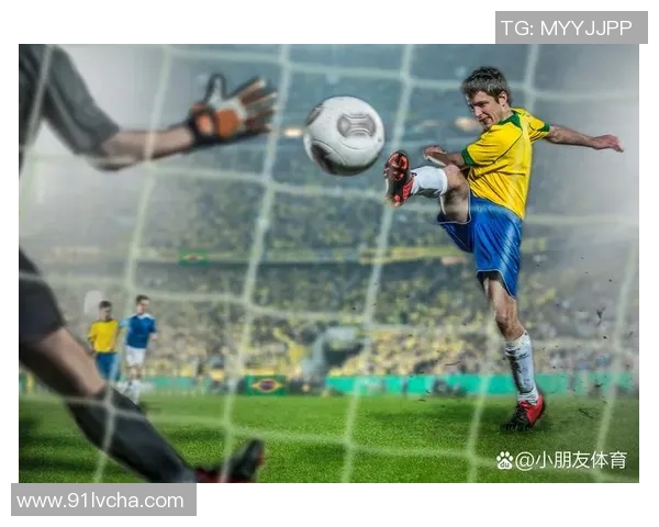 足球球星能力全面解析 从技术特点到场上表现深度剖析